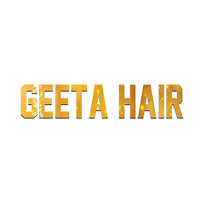 Geeta Hair