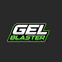 Gel Blaster