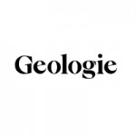 Geologie