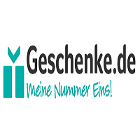 Geschenke-DE