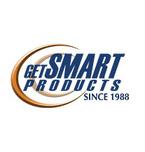Get Smart Products