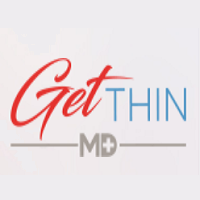 Get Thin