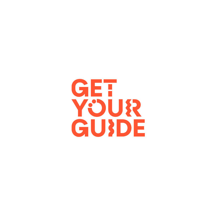 Get your guide uk