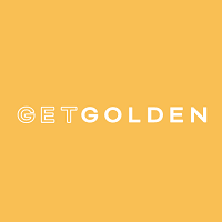 Get Golden