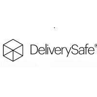 Deliverysafe
