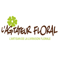 LAgitateur Floral FR