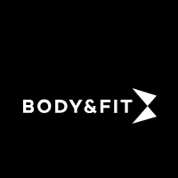 Body And Fit NL