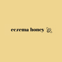 Eczema Honey