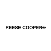 Reese Cooper