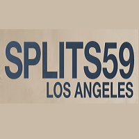 Splits59