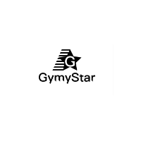 Gymystar