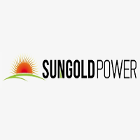 SunGoldPower