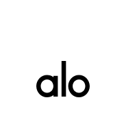 Alo Yoga