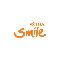 Thai Smile Airways TH