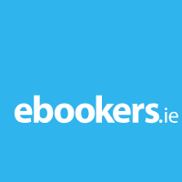 Ebookers IE