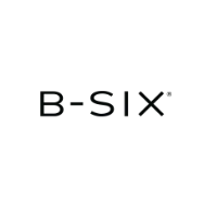 B-Six