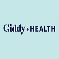 Giddy Health