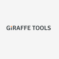 Giraffe Tools