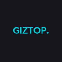Giztop