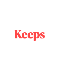 Keeps