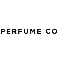 Perfume-com