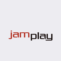 Jamplay