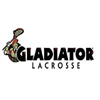 Gladiator Lacrosse