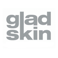 Gladskin