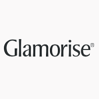 Glamorise