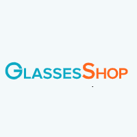 GlassesShop
