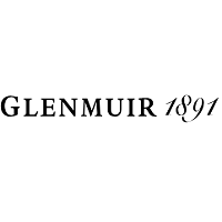 Glenmuir