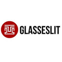 Glasseslit