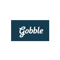 Gobble