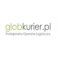 Globkurier PL