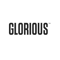 Glorious Gaming