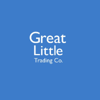 GLTC UK