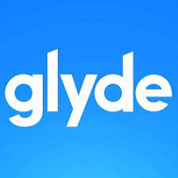 Glyde