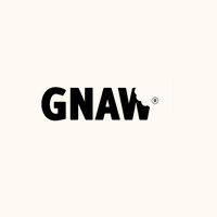 GNAW Chocolate UK