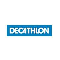 Decathlon SG