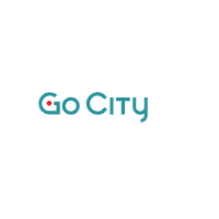 Go City