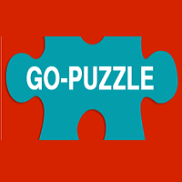 GO-PUZZLE FR
