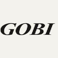 Gobi Cashmere