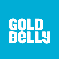 Goldbelly