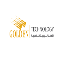 Golden Technologies SA