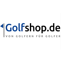 Golfshop-de DE