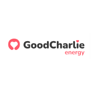 goodoffer24