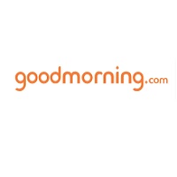 Goodmorning-com