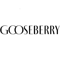 Gooseberry Intimates