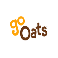 GoOats