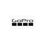 GoPro AU